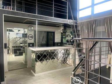 House by the address (area 215 m²) - Atlanta.ua - photo 40