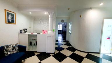 Комерційна нерухомість за адресою вул. Українська (площа 80 м²) - Atlanta.ua - фото 9