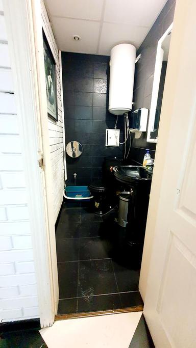 Комерційна нерухомість за адресою вул. Українська (площа 80 м²) - Atlanta.ua - фото 11