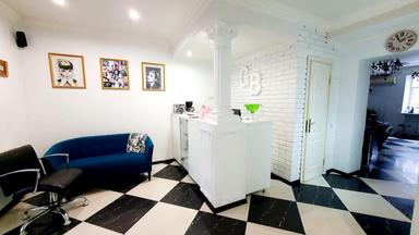 Комерційна нерухомість за адресою вул. Українська (площа 80 м²) - Atlanta.ua - фото 12