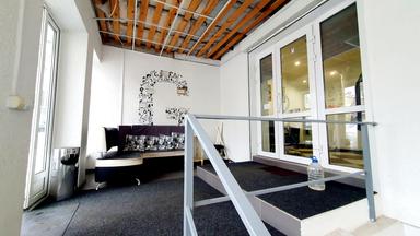 Комерційна нерухомість за адресою вул. Українська (площа 80 м²) - Atlanta.ua - фото 8