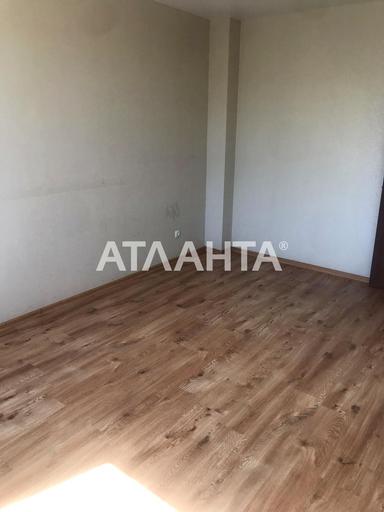 2-комнатная квартира по адресу просп. Голосеевский (площадь 55 м²) - Atlanta.ua - фото 20