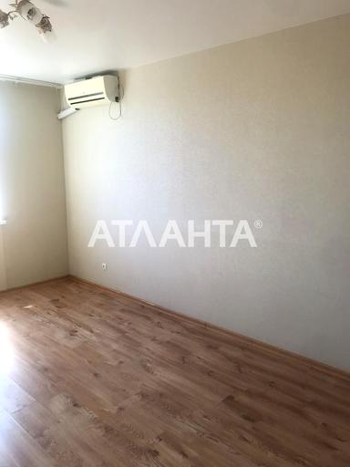 2-комнатная квартира по адресу просп. Голосеевский (площадь 55 м²) - Atlanta.ua - фото 16