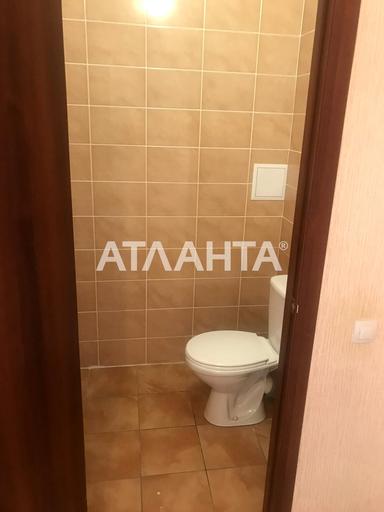 2-комнатная квартира по адресу просп. Голосеевский (площадь 55 м²) - Atlanta.ua - фото 22