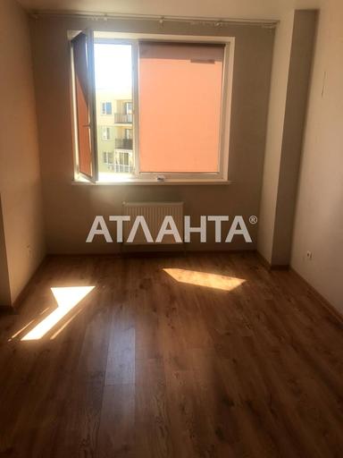 2-комнатная квартира по адресу просп. Голосеевский (площадь 55 м²) - Atlanta.ua - фото 17