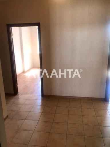 2-комнатная квартира по адресу просп. Голосеевский (площадь 55 м²) - Atlanta.ua - фото 23