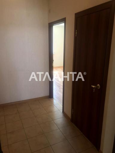 2-комнатная квартира по адресу просп. Голосеевский (площадь 55 м²) - Atlanta.ua - фото 24