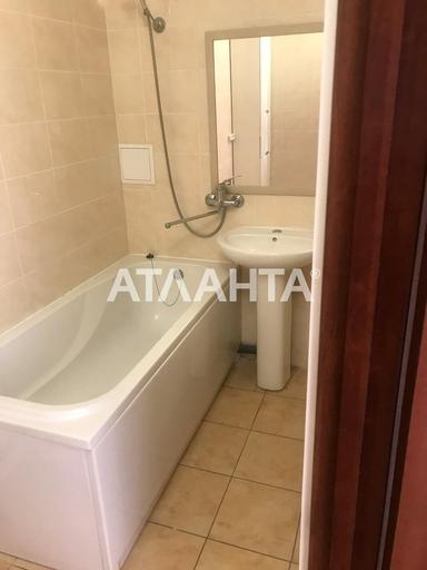 2-комнатная квартира по адресу просп. Голосеевский (площадь 55 м²) - Atlanta.ua - фото 26