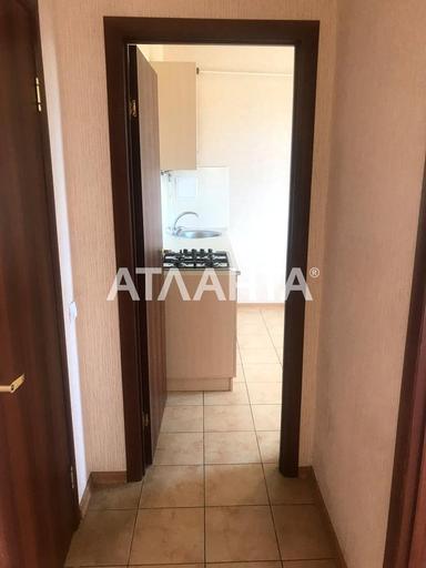 2-комнатная квартира по адресу просп. Голосеевский (площадь 55 м²) - Atlanta.ua - фото 27