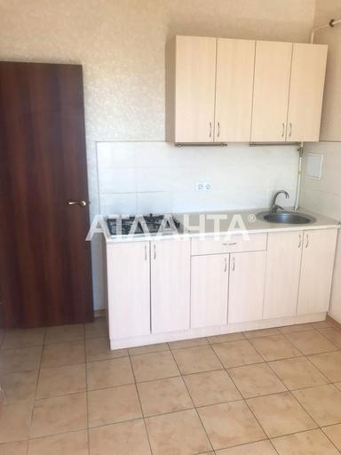 2-комнатная квартира по адресу просп. Голосеевский (площадь 55 м²) - Atlanta.ua - фото 15