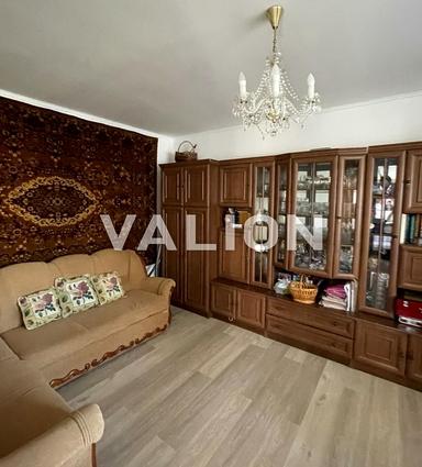 Многокомнатная квартира по адресу Григоренко пр. (площадь 95 м²) - Atlanta.ua - фото 11