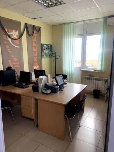 Комерційна нерухомість за адресою вул. Милославська (площа 100 м²) - Atlanta.ua - фото 17