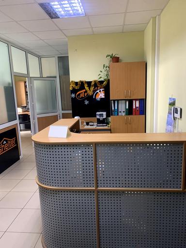 Комерційна нерухомість за адресою вул. Милославська (площа 100 м²) - Atlanta.ua - фото 20