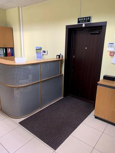 Комерційна нерухомість за адресою вул. Милославська (площа 100 м²) - Atlanta.ua - фото 16