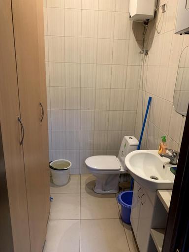 Комерційна нерухомість за адресою вул. Милославська (площа 100 м²) - Atlanta.ua - фото 19