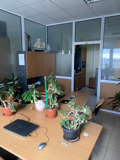 Комерційна нерухомість за адресою вул. Милославська (площа 100 м²) - Atlanta.ua - фото 21