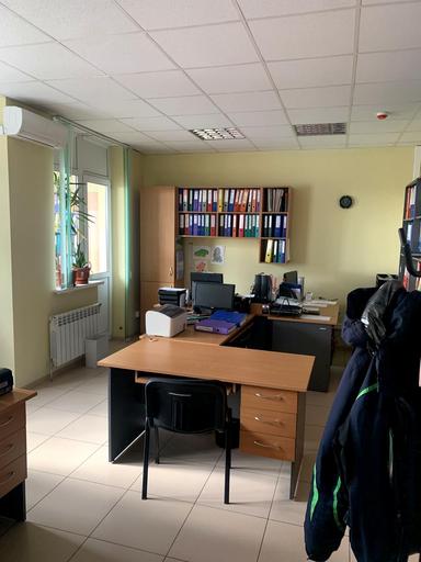 Комерційна нерухомість за адресою вул. Милославська (площа 100 м²) - Atlanta.ua - фото 22