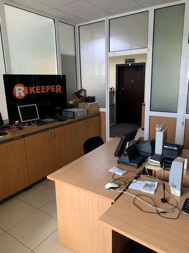 Комерційна нерухомість за адресою вул. Милославська (площа 100 м²) - Atlanta.ua - фото 18