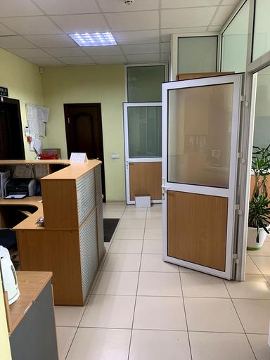 Комерційна нерухомість за адресою вул. Милославська (площа 100 м²) - Atlanta.ua - фото 24