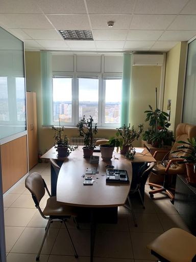 Комерційна нерухомість за адресою вул. Милославська (площа 100 м²) - Atlanta.ua - фото 15