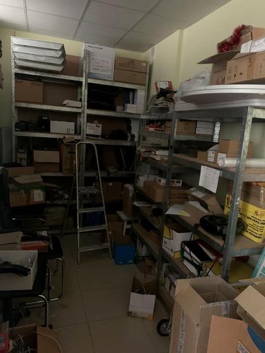 Комерційна нерухомість за адресою вул. Милославська (площа 100 м²) - Atlanta.ua - фото 23