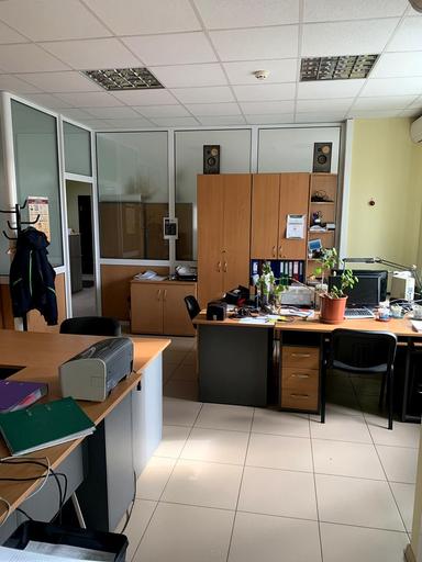 Комерційна нерухомість за адресою вул. Милославська (площа 100 м²) - Atlanta.ua - фото 25