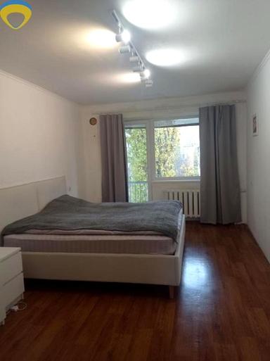 3-rooms apartment apartment by the address st. Kosmonavtov (area 58,5 m²) - Atlanta.ua - photo 9