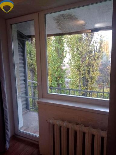 3-rooms apartment apartment by the address st. Kosmonavtov (area 58,5 m²) - Atlanta.ua - photo 11