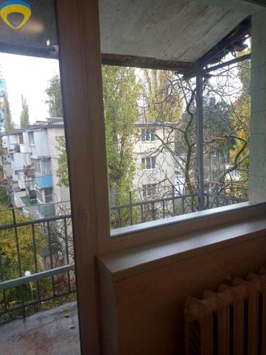 3-rooms apartment apartment by the address st. Kosmonavtov (area 58,5 m²) - Atlanta.ua - photo 12