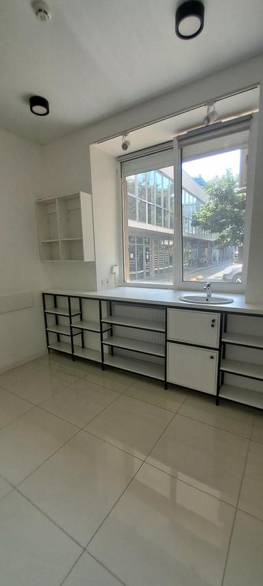 Commercial real estate at (area 100 m²) - Atlanta.ua - photo 16