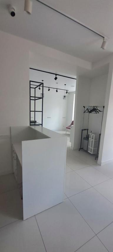 Commercial real estate at (area 100 m²) - Atlanta.ua - photo 17