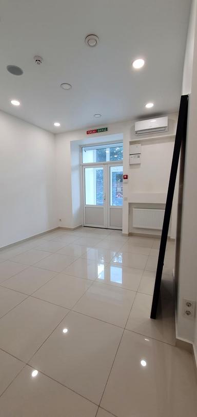 Commercial real estate at (area 100 m²) - Atlanta.ua - photo 18