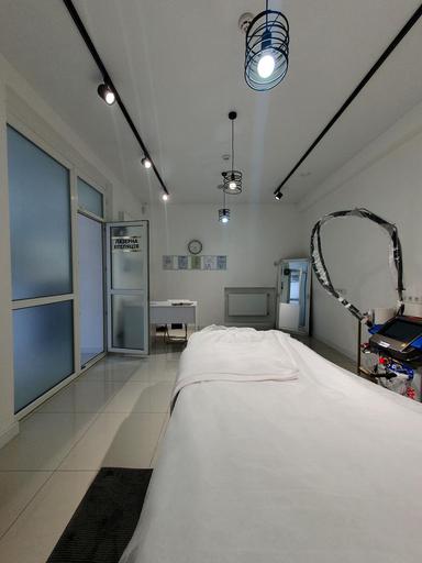 Commercial real estate at (area 100 m²) - Atlanta.ua - photo 20