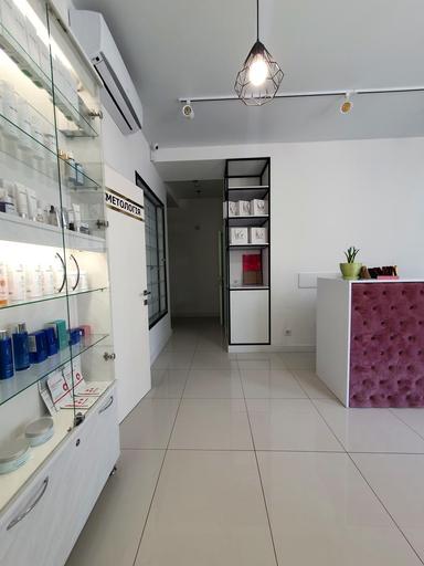 Commercial real estate at (area 100 m²) - Atlanta.ua - photo 21