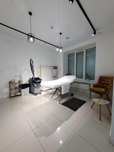 Commercial real estate at (area 100 m²) - Atlanta.ua - photo 19