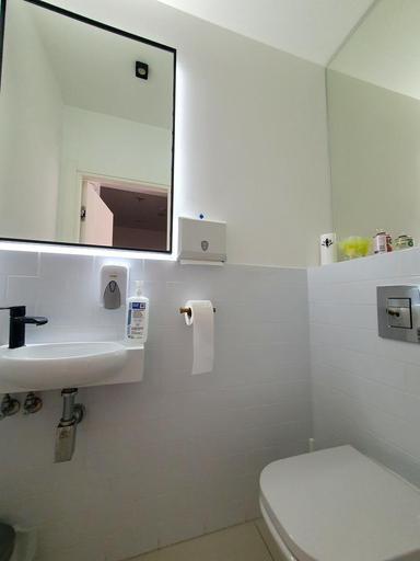 Commercial real estate at (area 100 m²) - Atlanta.ua - photo 22