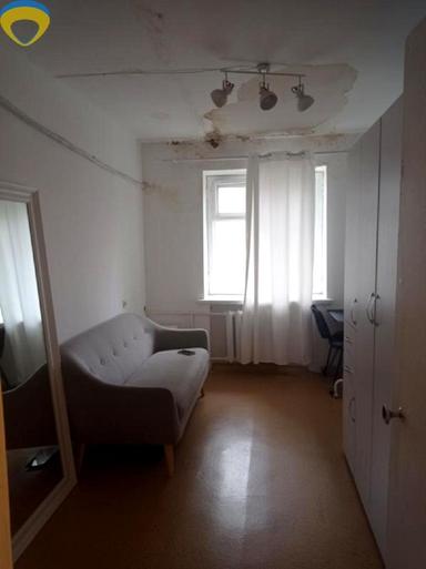 3-rooms apartment apartment by the address st. Kosmonavtov (area 58,5 m²) - Atlanta.ua - photo 14