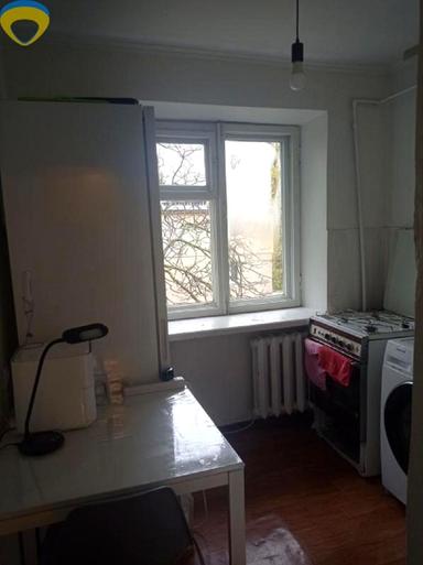 3-rooms apartment apartment by the address st. Kosmonavtov (area 58,5 m²) - Atlanta.ua - photo 15