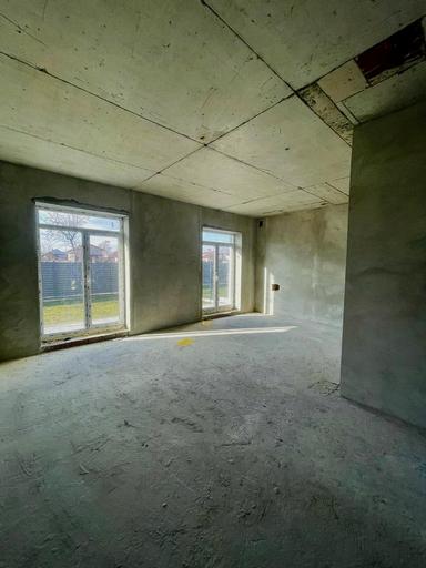 Дом по адресу (площадь 120 м²) - Atlanta.ua - фото 20