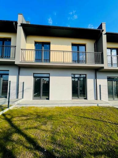 Дом по адресу (площадь 120 м²) - Atlanta.ua - фото 32