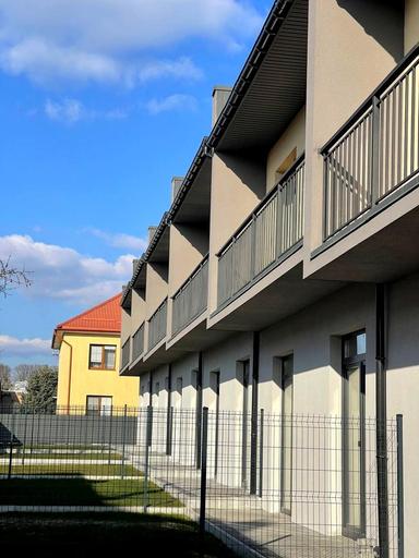 Дом по адресу (площадь 120 м²) - Atlanta.ua - фото 31