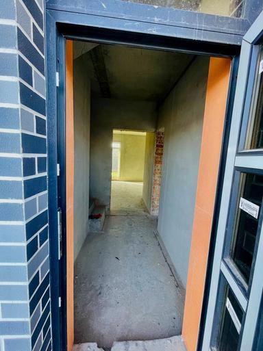 Дом по адресу (площадь 120 м²) - Atlanta.ua - фото 28