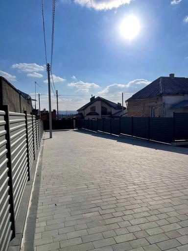 Дом по адресу (площадь 120 м²) - Atlanta.ua - фото 34