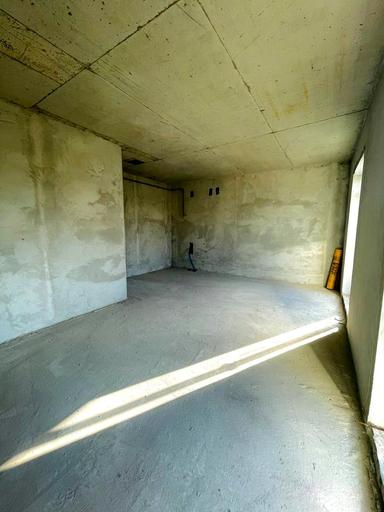 Дом по адресу (площадь 120 м²) - Atlanta.ua - фото 21