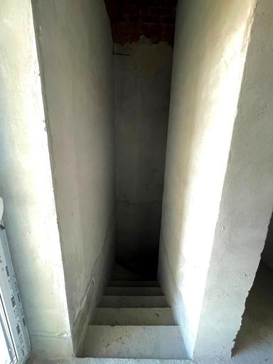 Дом по адресу (площадь 120 м²) - Atlanta.ua - фото 22