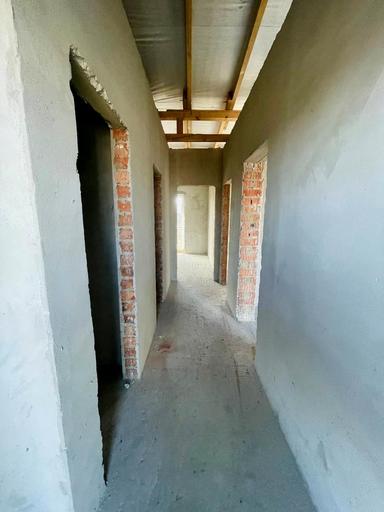 Дом по адресу (площадь 120 м²) - Atlanta.ua - фото 23