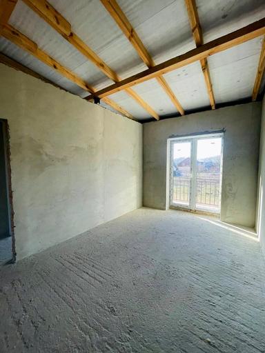 Дом по адресу (площадь 120 м²) - Atlanta.ua - фото 25