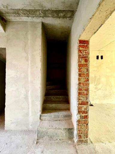 Дом по адресу (площадь 120 м²) - Atlanta.ua - фото 29