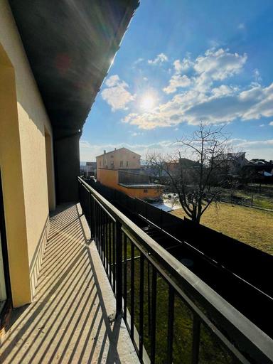 Дом по адресу (площадь 120 м²) - Atlanta.ua - фото 30