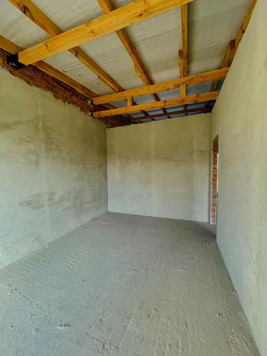 Дом по адресу (площадь 120 м²) - Atlanta.ua - фото 27